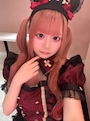 てん