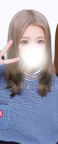 きな【はにとら】