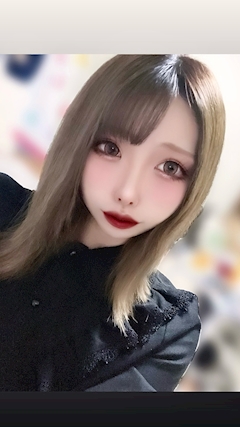 プロフィール写真1・うみ｜フェスティバル 裏なんば店 - 難波千日前のガールズバー