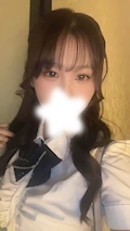 女の子の名前