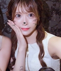 うみ
