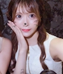 うみ