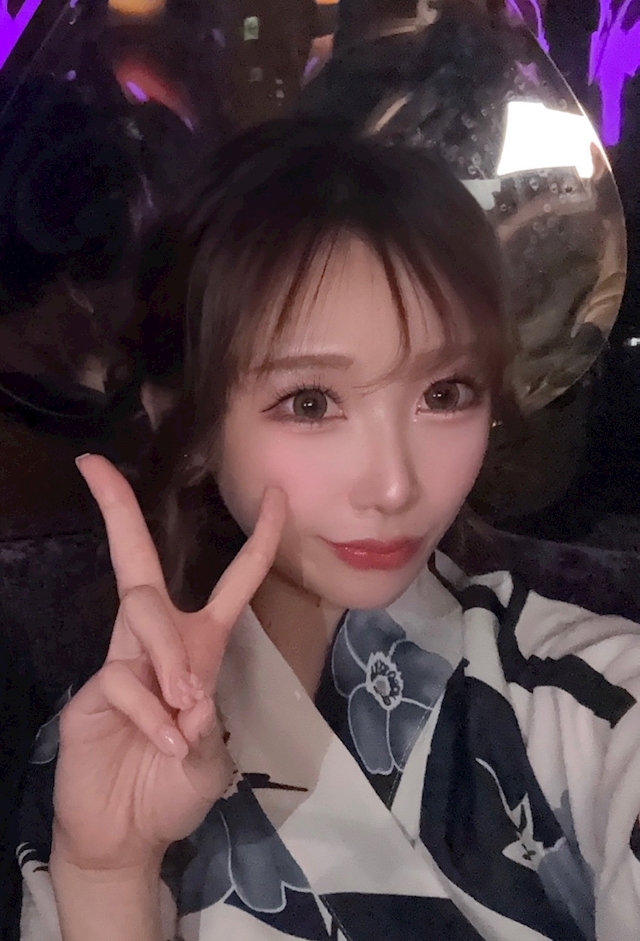 かのん