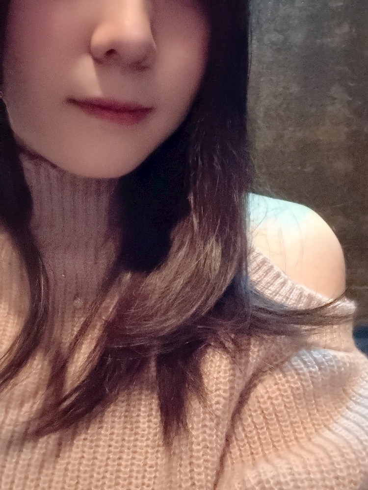 未鈴