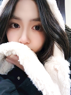 プロフィール写真1・未鈴｜茨木 キャバクラ・グッサン