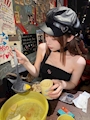 あみ