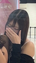 るあ