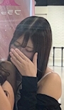 るあ