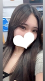 このみ