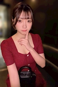 さくら