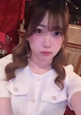 さくら