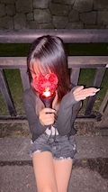 らん
