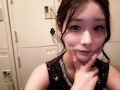 ゆめか