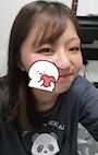 ありさ