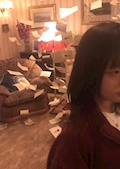 りる