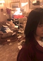 りる