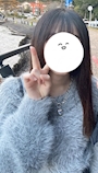 まや