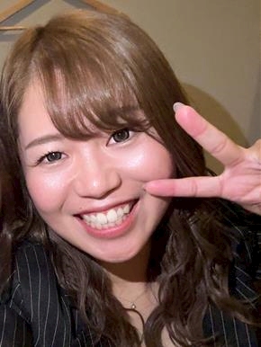 留美