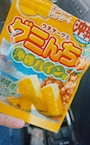 chiko