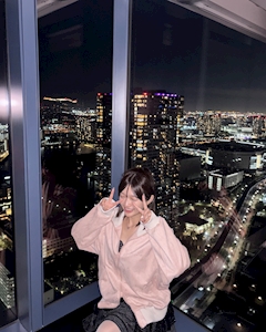 プロフィール写真2・いよ|フェスティバル 裏なんば店 - 難波千日前のガールズバー