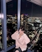 プロフィール写真2・いよ|フェスティバル 裏なんば店 - 難波千日前のガールズバー