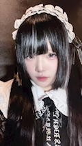 女の子の名前