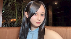 プロフィール写真1・そら⛅️|ガーデン - 豊田のキャバクラ