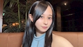 女の子の名前