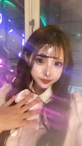れい