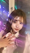プロフィール写真1・れい|やまとなでしこ - 中央区・今泉のガールズバー
