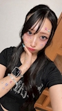 新着ブログ 初🌟