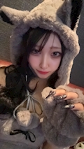 女の子の名前