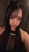 プロフィール写真5・花怜🩵🪽新橋King&Queen|新橋キャバクラ キング・アンド・クイーン