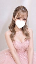 すず