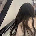 女の子の名前