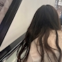 永遠