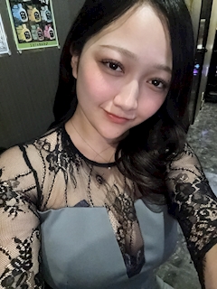 プロフィール写真1・リサ｜ALBA・アルバ - 山形駅前・香澄町のスナック
