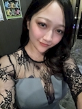 リサ