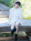 くるみ