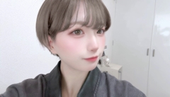 プロフィール写真4・くるみ|GirlsBar&Darts COCO LOUNGE・ココラウンジ - 川崎駅前のガールズバー
