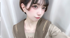 プロフィール写真3・くるみ|GirlsBar&Darts COCO LOUNGE・ココラウンジ - 川崎駅前のガールズバー