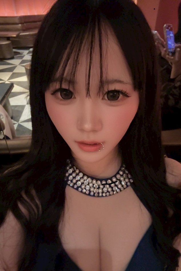 クルミ