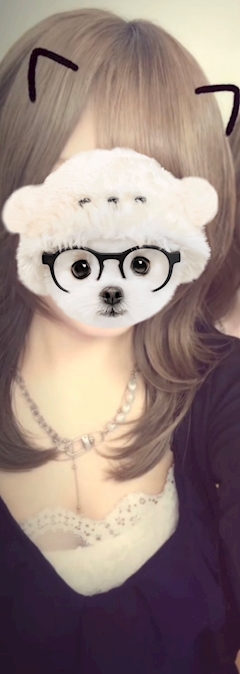 プロフィール写真1・えま【新橋JJ自由時間】｜JJ-自由時間-・ジェイジェイ - 新橋のガールズバー