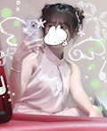 のあ