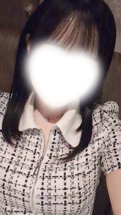 プロフィール写真1・れいな｜GIRL'S LOUNGE LAPIS・ラピス - 綱島のクラブ/ラウンジ