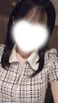れいな