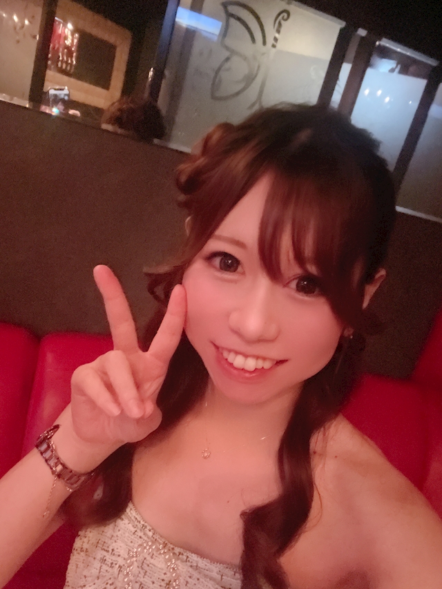 ゆう