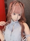 プロフィール写真1・みれい｜CLUB 雅・ミヤビ - 津田沼のキャバクラ