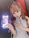 プロフィール写真2・みれい｜CLUB 雅・ミヤビ - 津田沼のキャバクラ