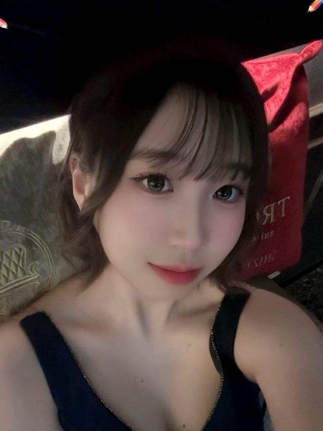 せいら